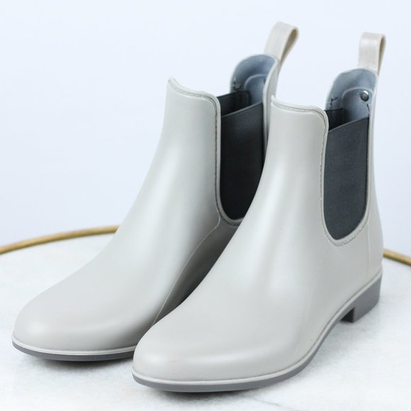 Sam Edelman Shoes - SAM EDELMAN Tinsley Rain Boots